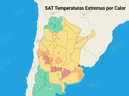 mapa_temp_extremas