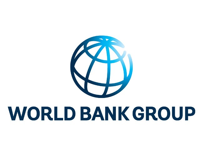 Grupo-Banco-Mundial