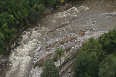 Inundaciones_9151-469x311