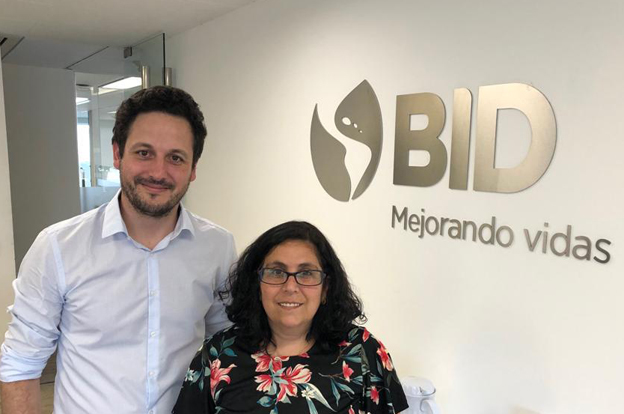 agencia-cba-innovar-y-emprender15-18