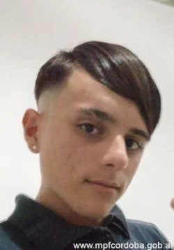 búsqueda