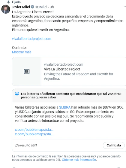 6PBSGBWE3JESFCHZWVYFOCWNW4