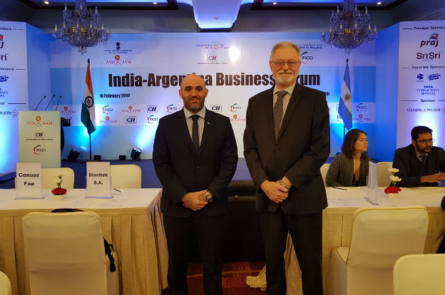 Mision-a-India-Vietnam624
