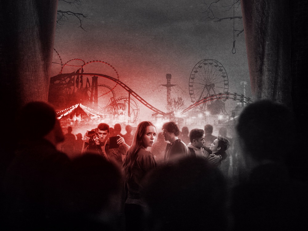 Hellfest1