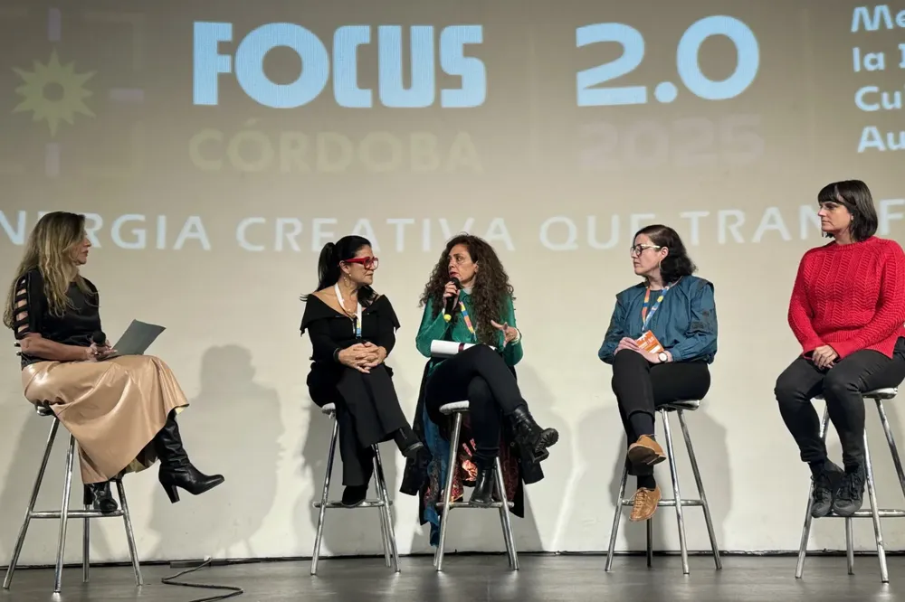 focus 2.0