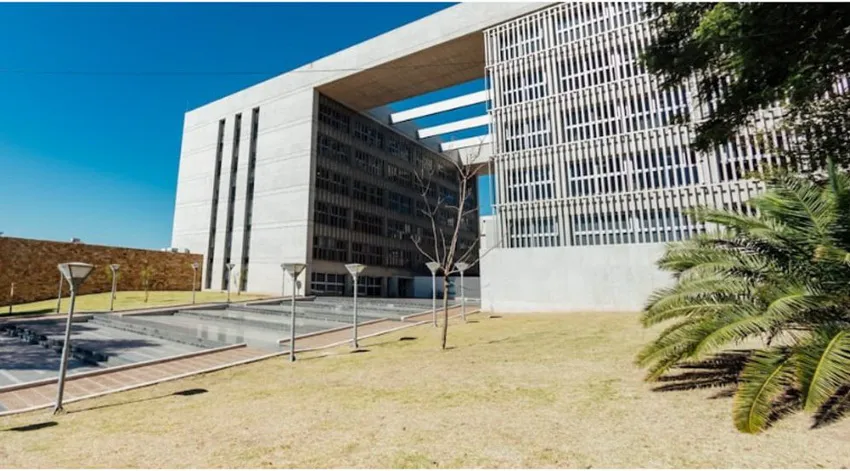 poder-judicial-cordoba_ justiciacordoba.gob.ar