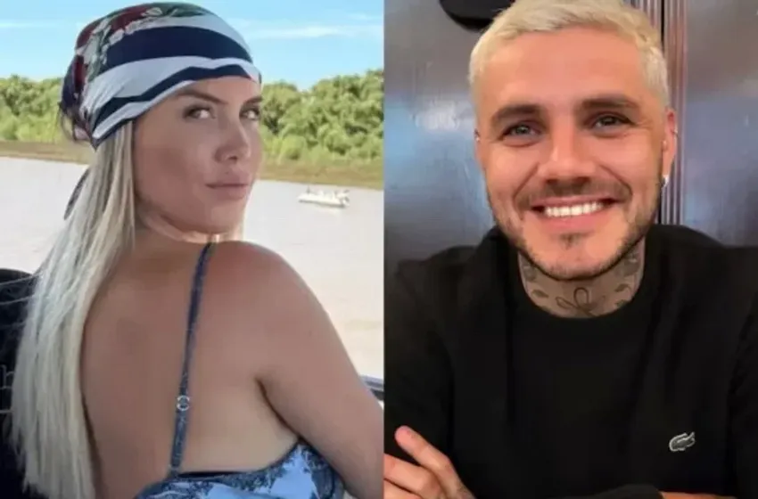 Wanda-Nara-Mauro-Icardi_ NA