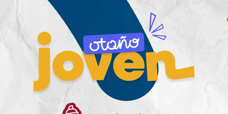 Nodo Joven