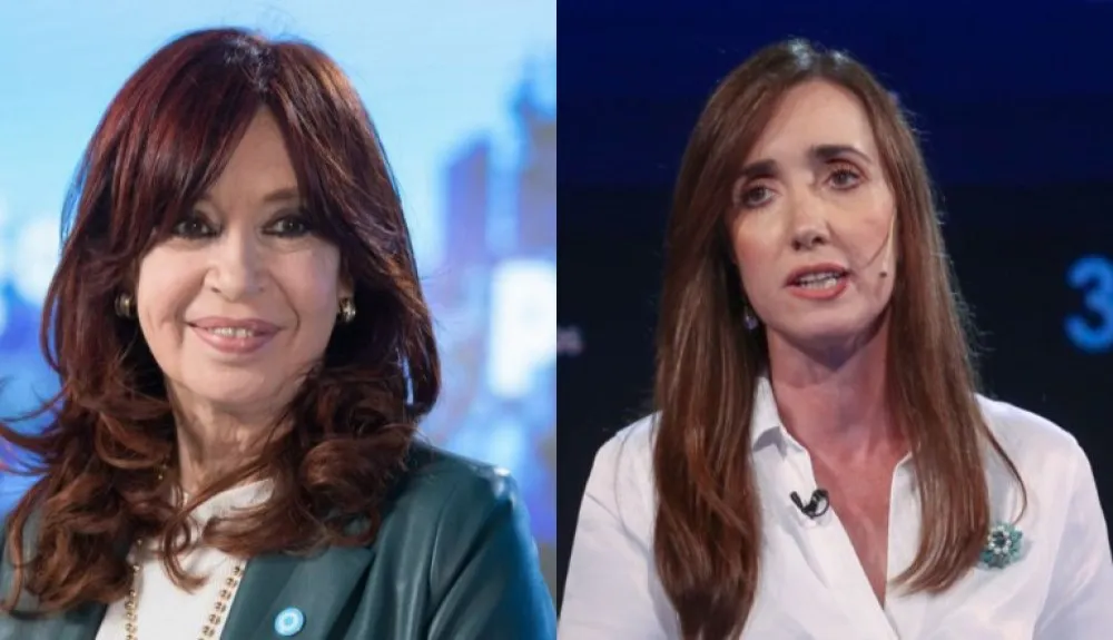 cristina.fernandez-victoria-villaruel