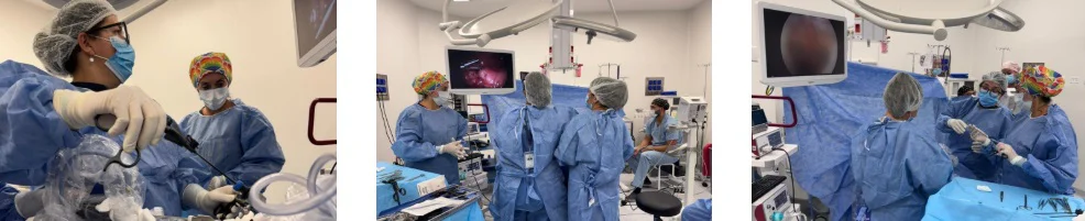 primeras cirugías digestivas en neonatos 2