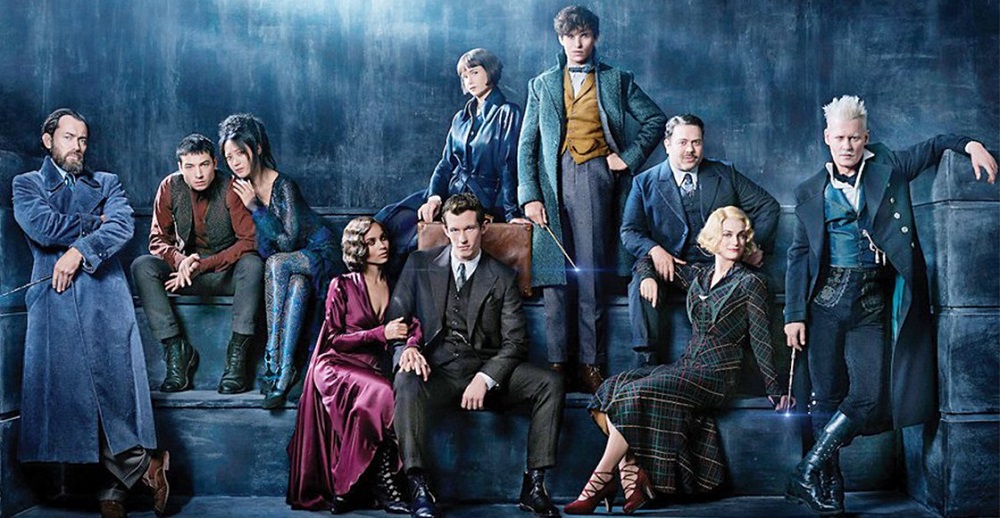 Fantastic-Beasts-Portada