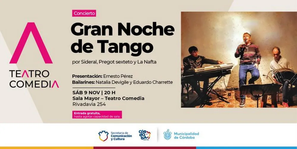 EL OBJETIVO FOTO TEATRO COMEDIA TANGO Gran-noche-de-tango-04-800x400