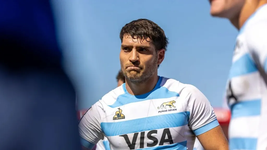 los pumas 7s