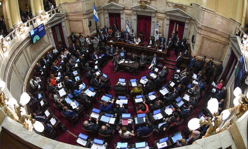seguridad social