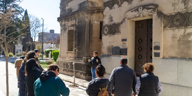 Cementerio-San-Jeronimo_ prensa Municipalidad