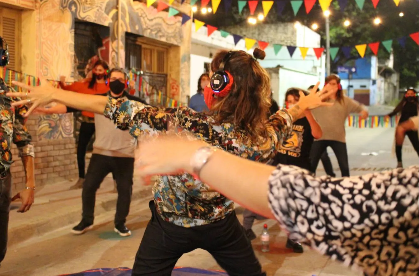 cultura córdoba