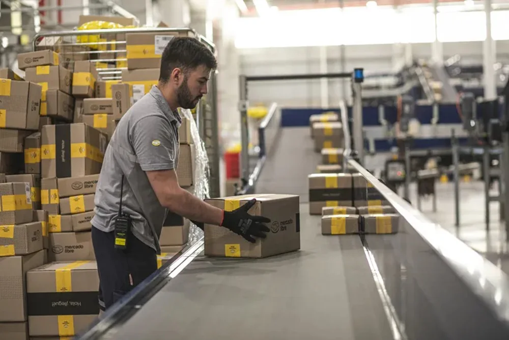 mercado-libre-centro-almacenamiento-y-distribucion