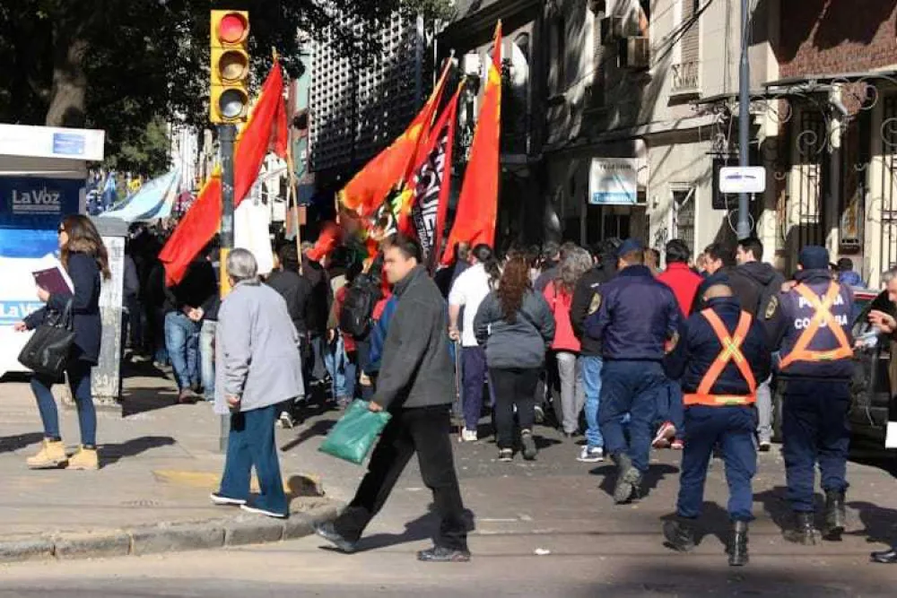 fileImagen
