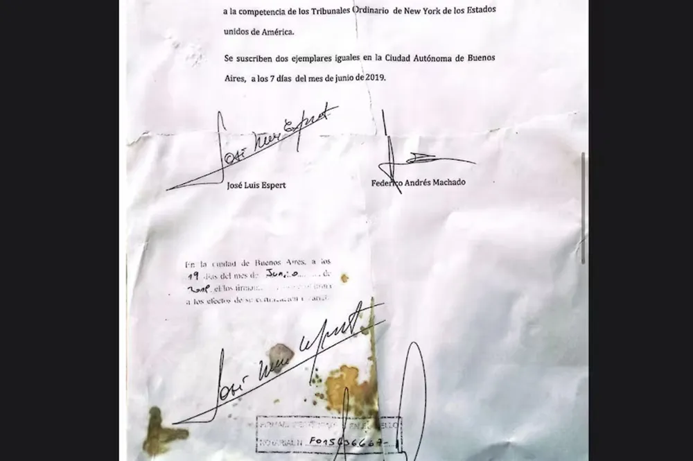 contrato-machado-espert