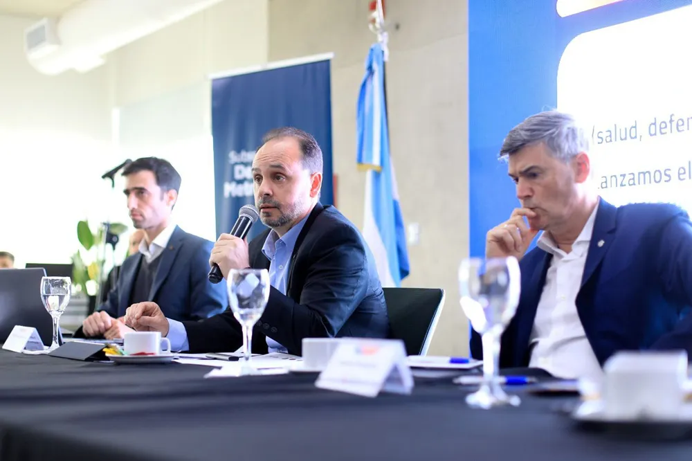 WhatsApp Image 2025-07-31 at 23.19.02