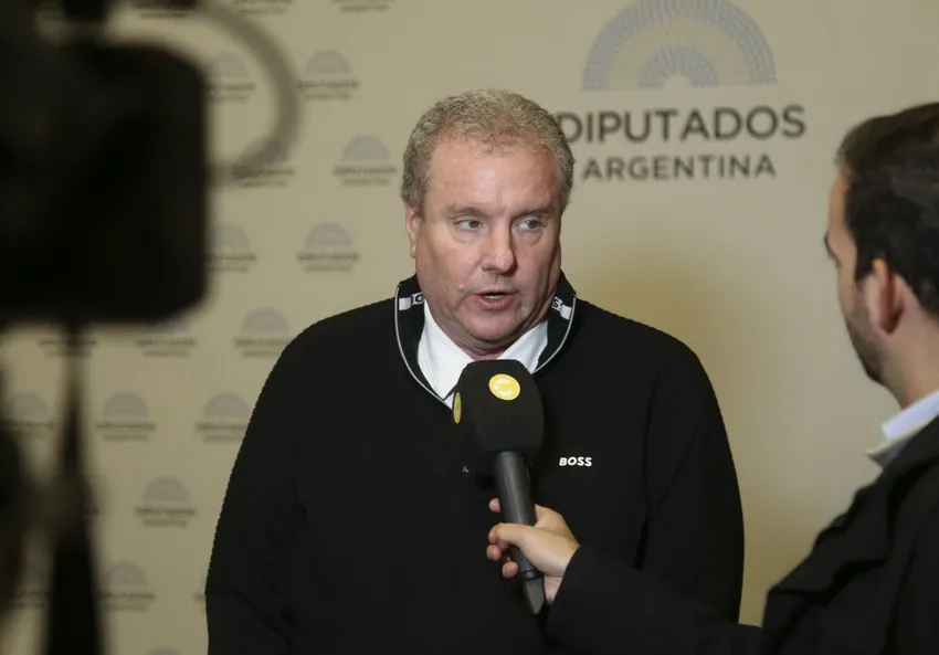 Gerardo-Millman-diputado_ NA