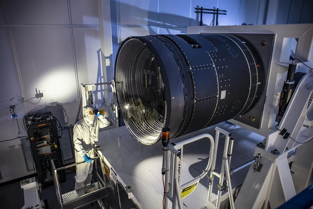 LSST-Camera-LSST-Camera-and-SLAC-Camera-Team-5-1536x1024
