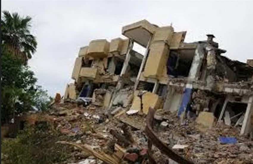 terremotos-venezuela_ NA