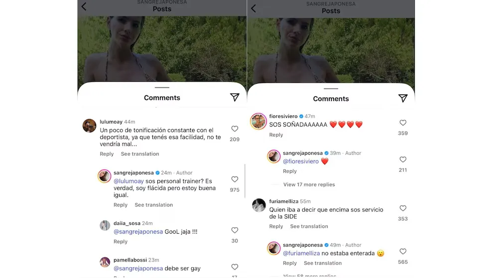 MAI4BVTE3VAORKLWDBVTEAVZDI