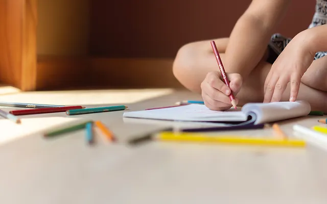 educacion alumnos