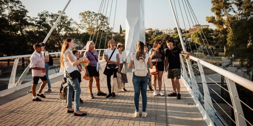 mes-de-las-mujeres-parque-las-heras_ prensa Municipalidad