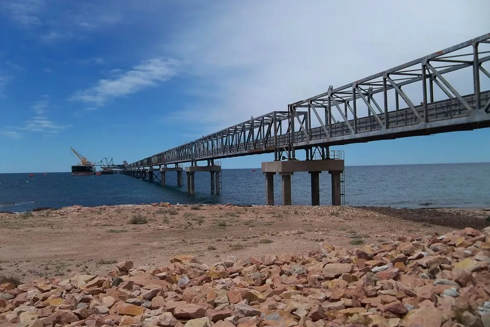 punta-colorada