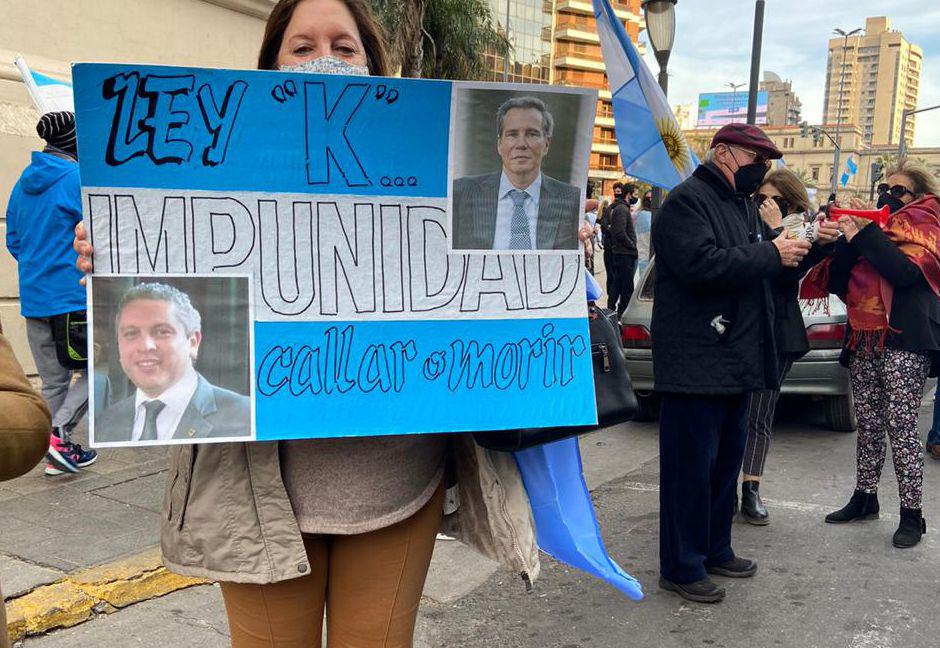 banderazo9J_08