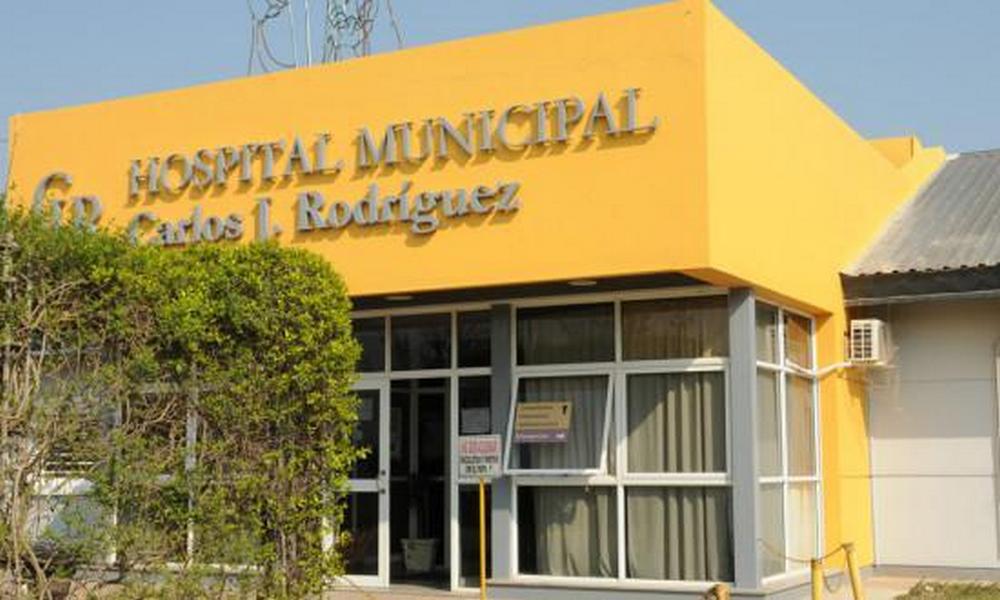 arroyito-hospital