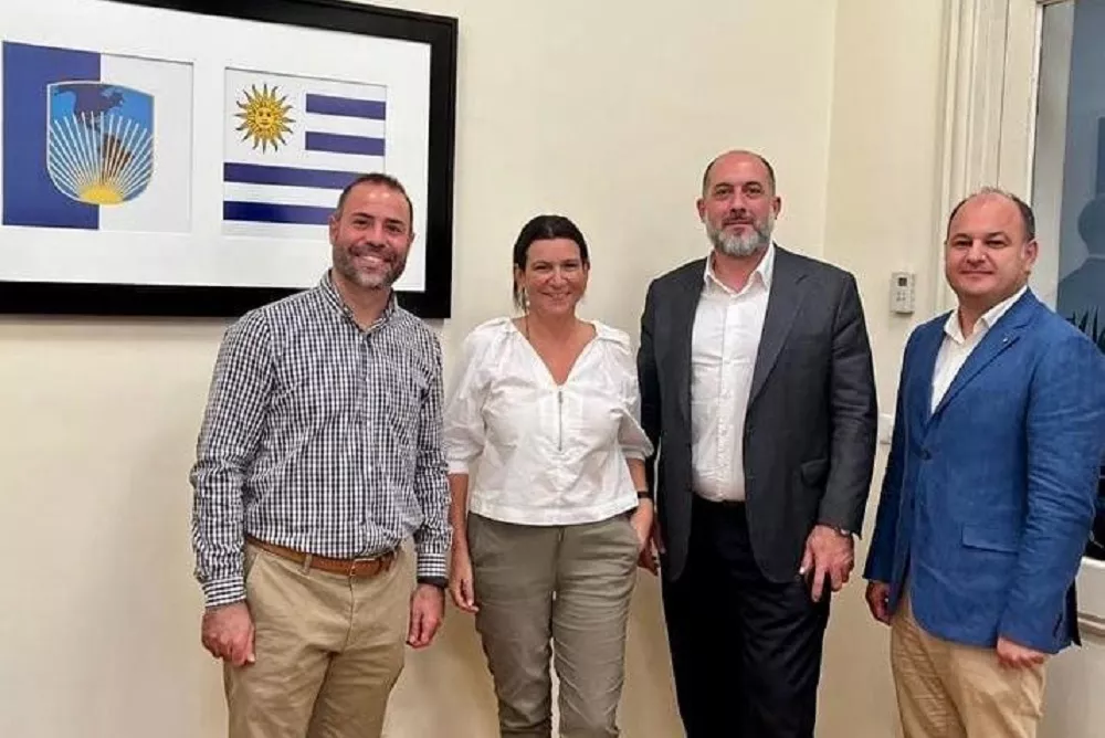 FONDO DE INVERSIÓN A EMPRESAS TECNOLÓGICAS