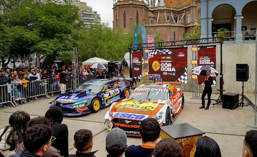 TC presentación-01_ cba.gov.ar