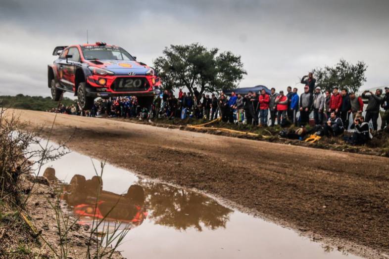 WRC2019-8