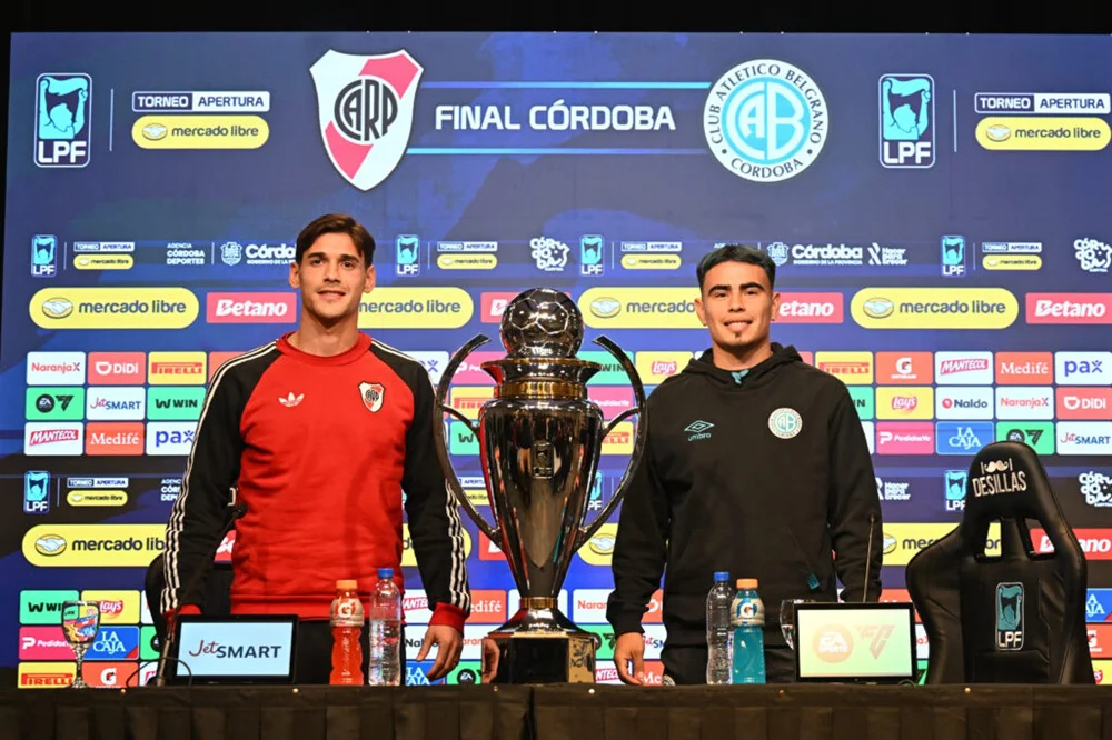 conferencia-final.jpg-1024x683