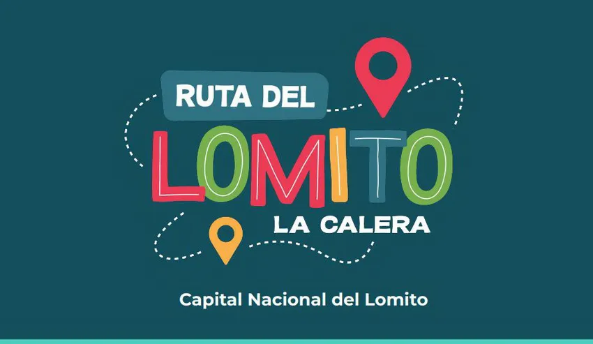 Ruta-del-lomito-la-calera