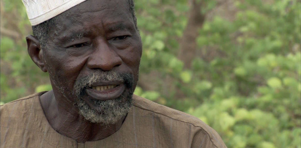 030PLYASz_1256x620__1