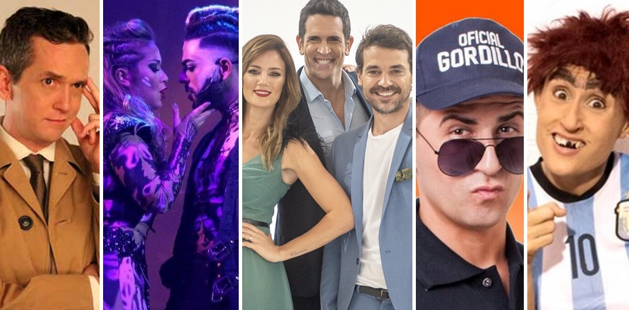 carlos_paz_temporada_2019
