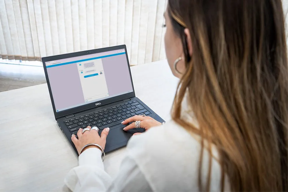 Inspección de Personas Jurídicas