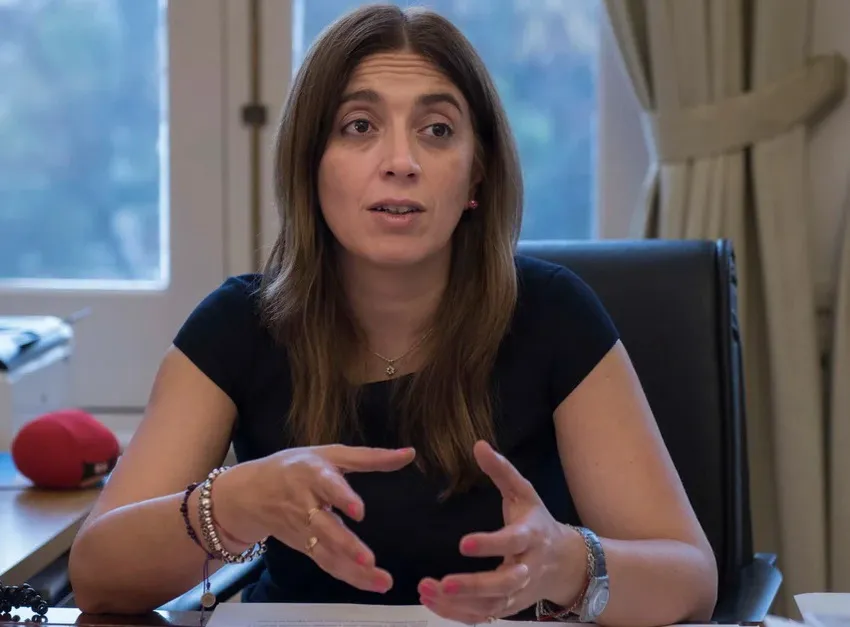 Danya-Tavela-UCR_ NA