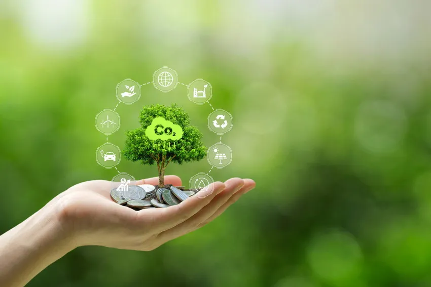 Huella-de-Carbono-jornada_ cba.gov.ar