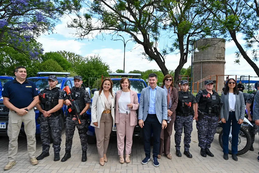 prunotto-marcos-juárez_ prensa Legislatura