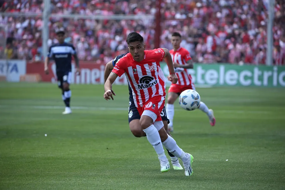 instituto iacc
