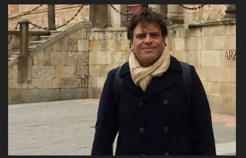 Alfonso-Mosquera-ex-ministro-de-seguridad_ NA