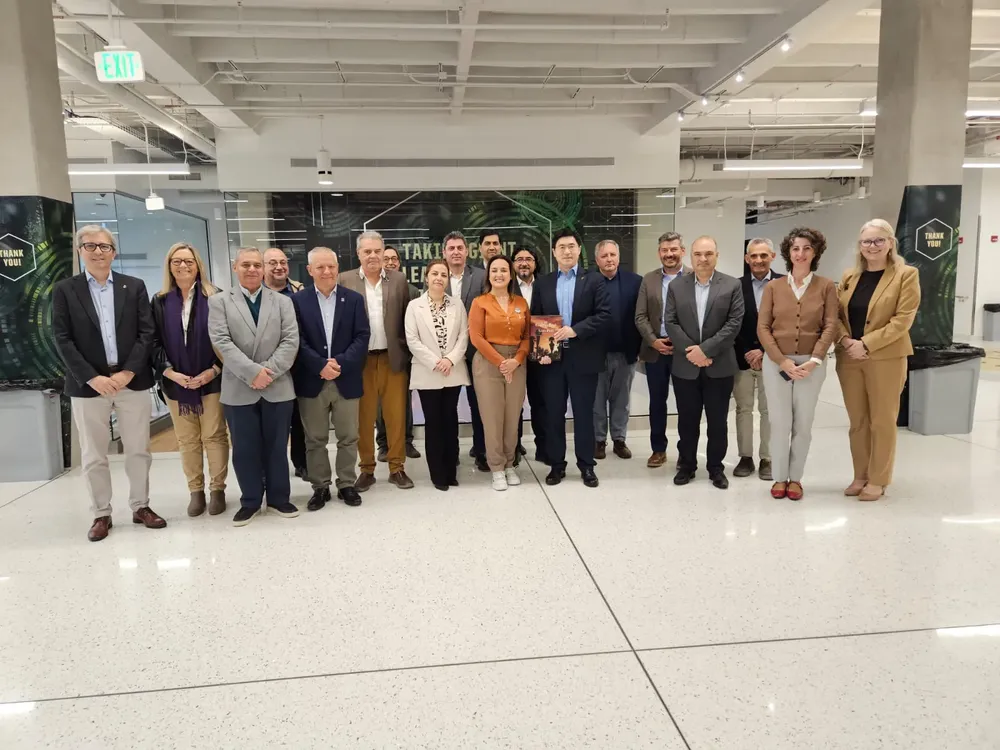 delegación cordobesa