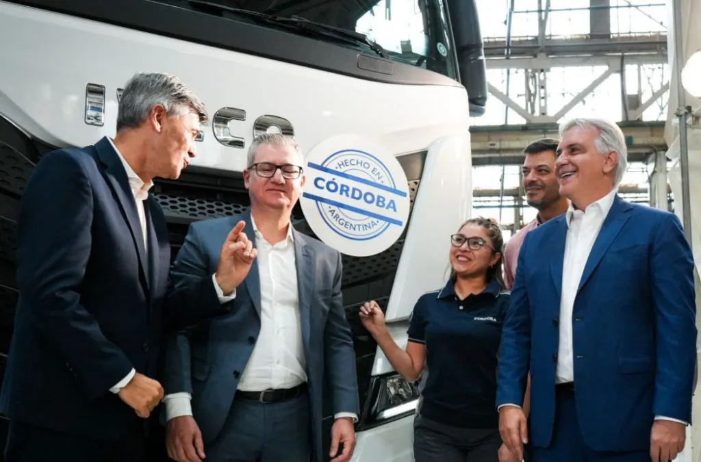 WhatsApp-Image-2026-02-26-at-12.55.08-1024x675