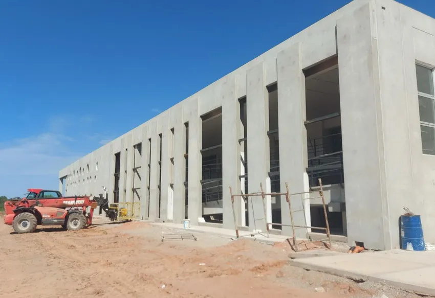 UPC- Universidad-Provincial-Dean-Funes_ cba.gov.ar