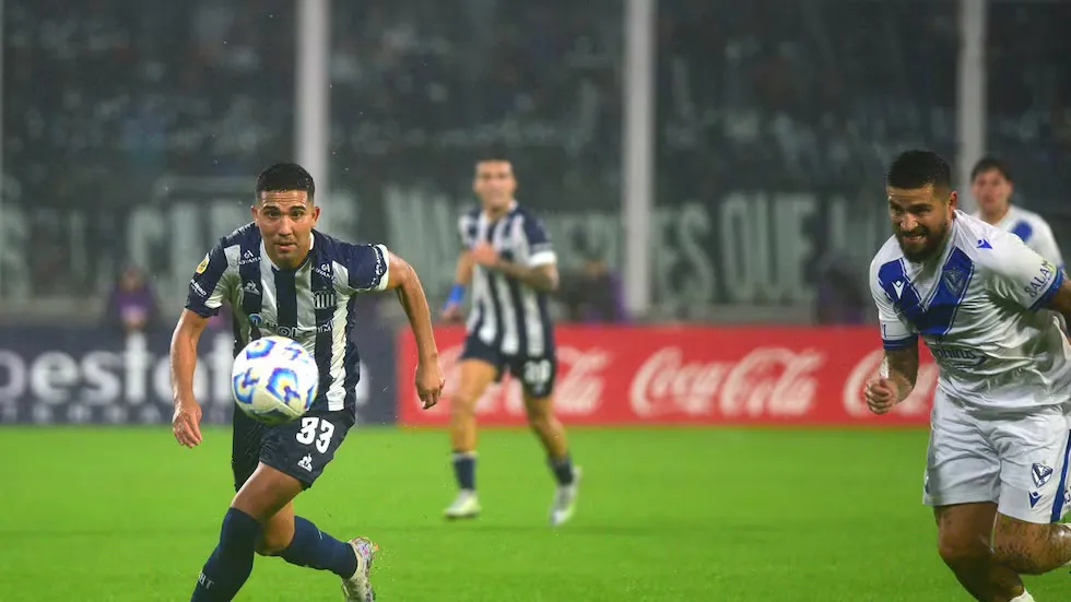 talleres